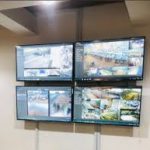 cct tv camera dealer