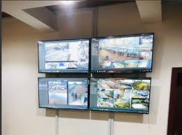 cct tv camera dealer