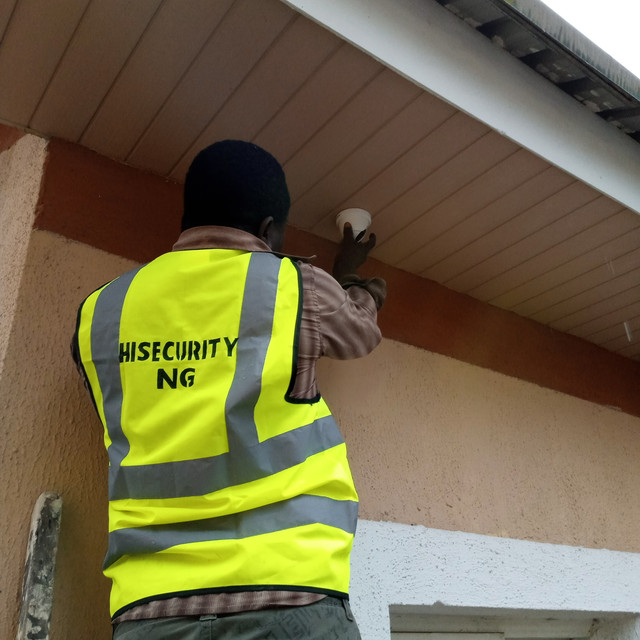 Find-CCTV-Installation-Services-in-Lagos