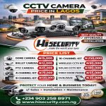 please converted this image in to jpeg format with 800x600 pixcel