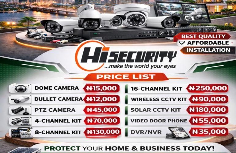 please converted this image in to jpeg format with 800x600 pixcel