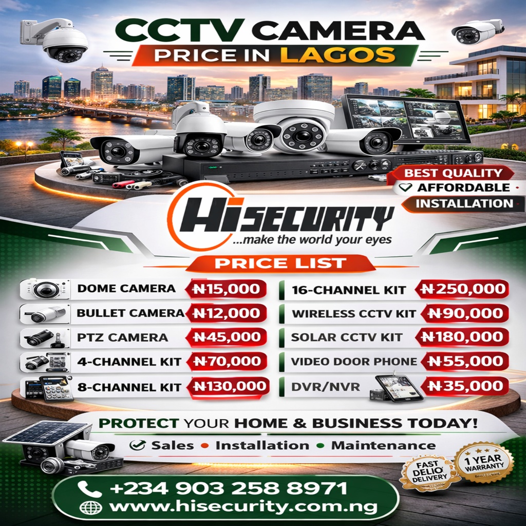 please converted this image in to jpeg format with 800x600 pixcel